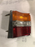 rekord C caravan zadnja desna luč OPEL zadaj desno k33320