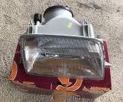 Renault 19 sprednja desna luč desni žaromet 1988-1992 2702217