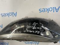 RENAULT CAPTUR 2013 LUČ SPREDAJ LEVA