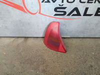 Renault Clio 2 1998-2001 zadnja leva luč