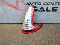 Renault Grand Scenic 3 2008-2012 zadnja desna luč