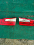 renault laguna 2 zadnje luči