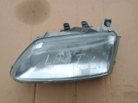 renault laguna luč spredaj žaromet prednja
