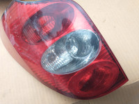 renault laguna luč zadaj original