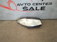Renault Megane 2 2002-2006 sprednji desni žaromet luč