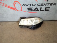 Renault Megane 2 2006-2009 sprednji levi žaromet luč