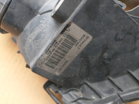 renault megane 2 luči spredaj prednje žaromet original levo desno