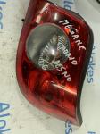 RENAULT MEGANE 2006 LUČ ZADAJ DESNA