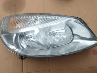 renault scenic 2 luč spredaj žaromet original