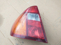 renault thalia luč zadaj zadnja original