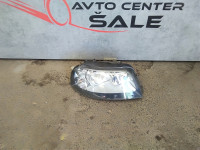 Seat Alhambra VW Sharan 2004-2010 desni žaromet luč