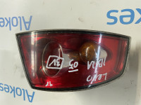 SEAT IBIZA 2005 LUČ ZADAJ LEVA