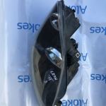 SEAT LEON 2011  LUČ SPREDAJ DESNA