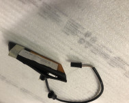 serija 3 e30 e36 e34 e32 levi smernik BMW levo smerokaz 0254503