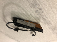 serija 3 e30 e36 e34 e32 levi smernik BMW levo smerokaz 0254603