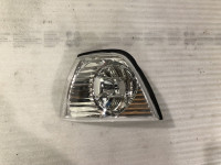 serija 3 e36 levi smernik BMW levo smerokaz