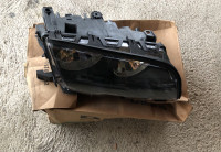 serija 3 e46 desna luč BMW desno žaromet 1998-2001