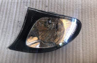 serija 3 e46 levi smernik BMW levo smerokaz