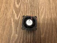 serija 3 f30 f31 ventilator luči BMW hladilnik 7419612 200.155