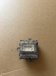 serija 5 7 e60 e65 modul za adptivne luči BMW XENON 6941634