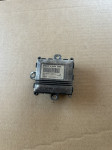 serija 5 7 e60 e65 modul za adptivne luči BMW XENON 6941634