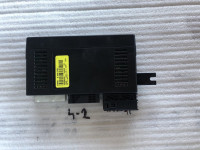 serija 5 7 x5 e39 e38 e53 LCM Light modul luči BMW 8386208