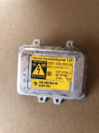 serija 5 7 x5 e60 e65 e70 računalnik luči BMW 6937223 balast