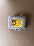 serija 5 7 x5 e60 e65 e70 računalnik luči BMW 6937223 balast XENON