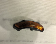 serija 5 E12 desni smernik BMW smerokaz desno FIFFT 161208