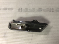 serija 5 e12 levi smernik BMW levo smerokaz 2318