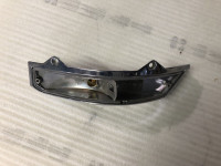 serija 5 e12 levi smernik BMW levo smerokaz 2318