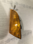 serija 7 e23 levi smernik BMW levo smerokaz 1361049