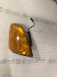 serija 7 e23 levi smernik BMW levo smerokaz 1370541