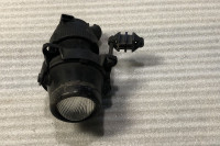 serija 7 e65 e66 leva meglenka BMW levo luč megle 156972