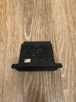 serija 7 f01 f02 modul luči LED XENON balast BMW 7207284