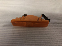 Sierra smernik FORD smerokaz 83BG13369