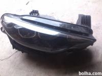 fiat tipo prednja luč original žaromet spredaj sprednji pred