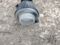 smart fortwo meglenka levo desno meglenki original