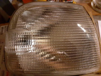 SMEROKAZ D VW TRANSPORTER T4 96-03