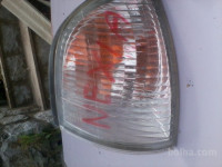 Smerokaz Daewoo nexia desni