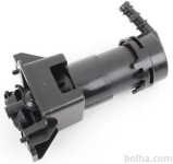 Šoba za pranje žarometov B11484 - Audi A6 04-11 (levo)