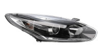 sprednji žarometi megane 2014-2016