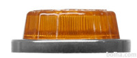 Steklo smernika Citroen C15 84-05