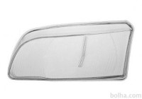Steklo žarometa Citroen Berlingo 96-
