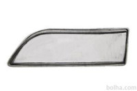 Steklo žarometa Daewoo Espero 95-