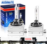 Xenon 1ds NOVO 2 kom. 30 eur