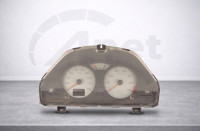 Števec Peugeot 106 Citroen Saxo 9640991980