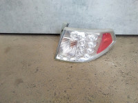 Subaru Impreza 2007-2012 zadnja desna luč