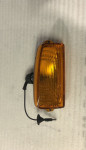 Taunus desni smernik FORD desno smerokaz 11636131 Cortina