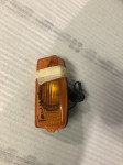 Taunus levi smernik FORD levo smerokaz 11636131